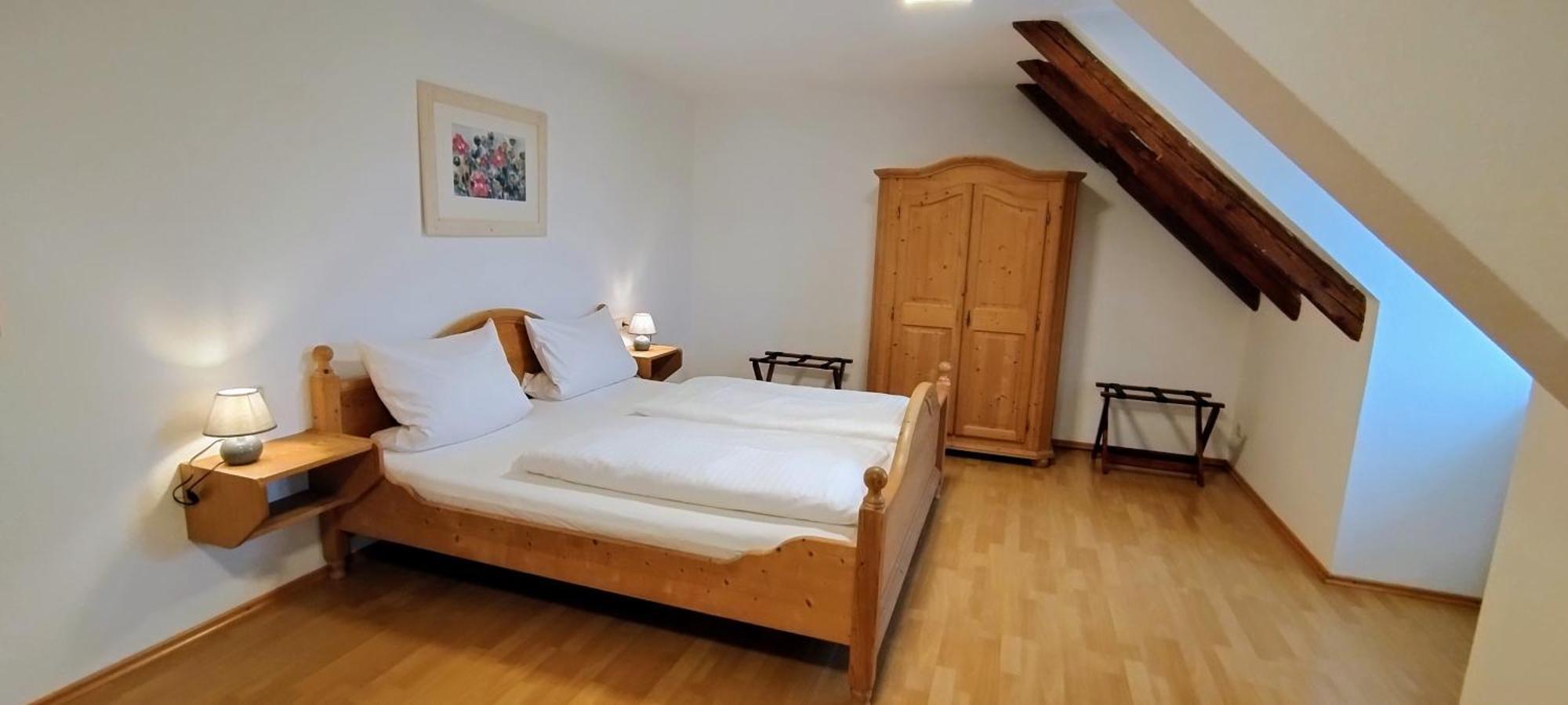 Oberamer Hof Bad Saulgau Zewnętrze zdjęcie
