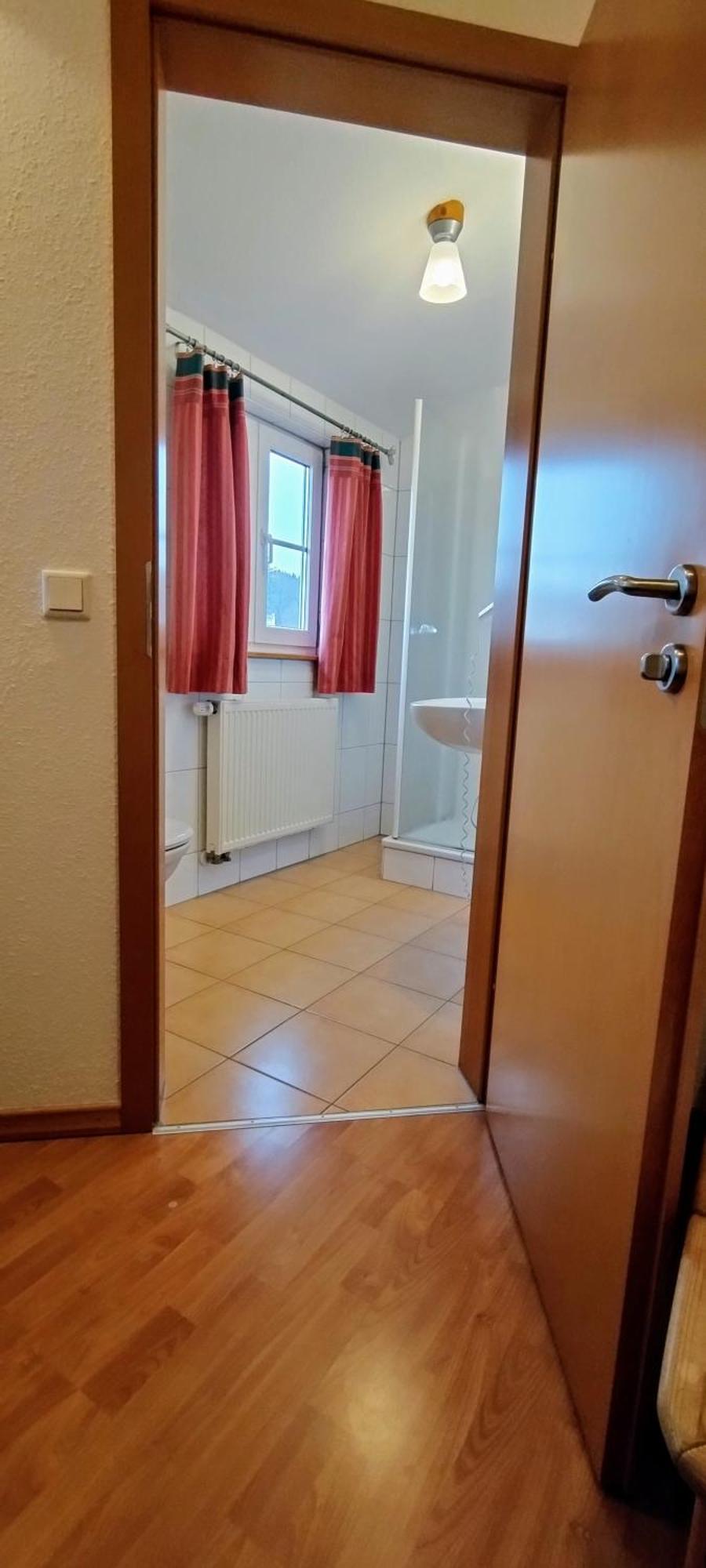 Oberamer Hof Bad Saulgau Zewnętrze zdjęcie