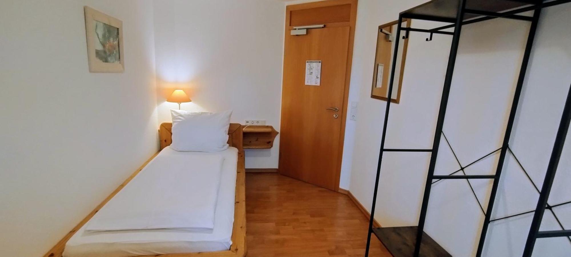 Oberamer Hof Bad Saulgau Pokój zdjęcie