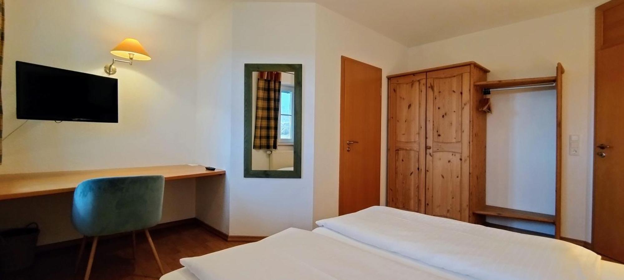 Oberamer Hof Bad Saulgau Zewnętrze zdjęcie