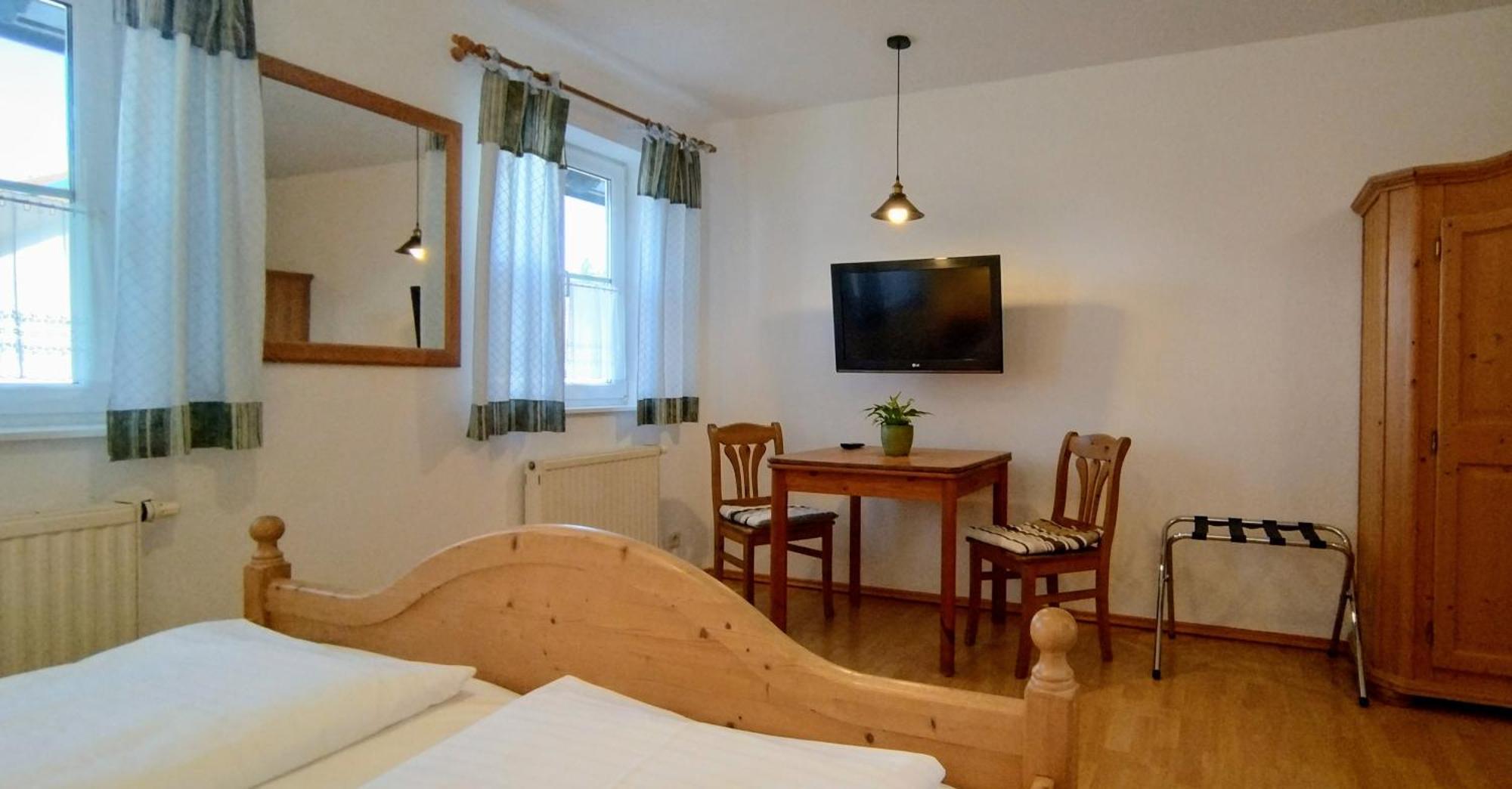 Oberamer Hof Bad Saulgau Zewnętrze zdjęcie
