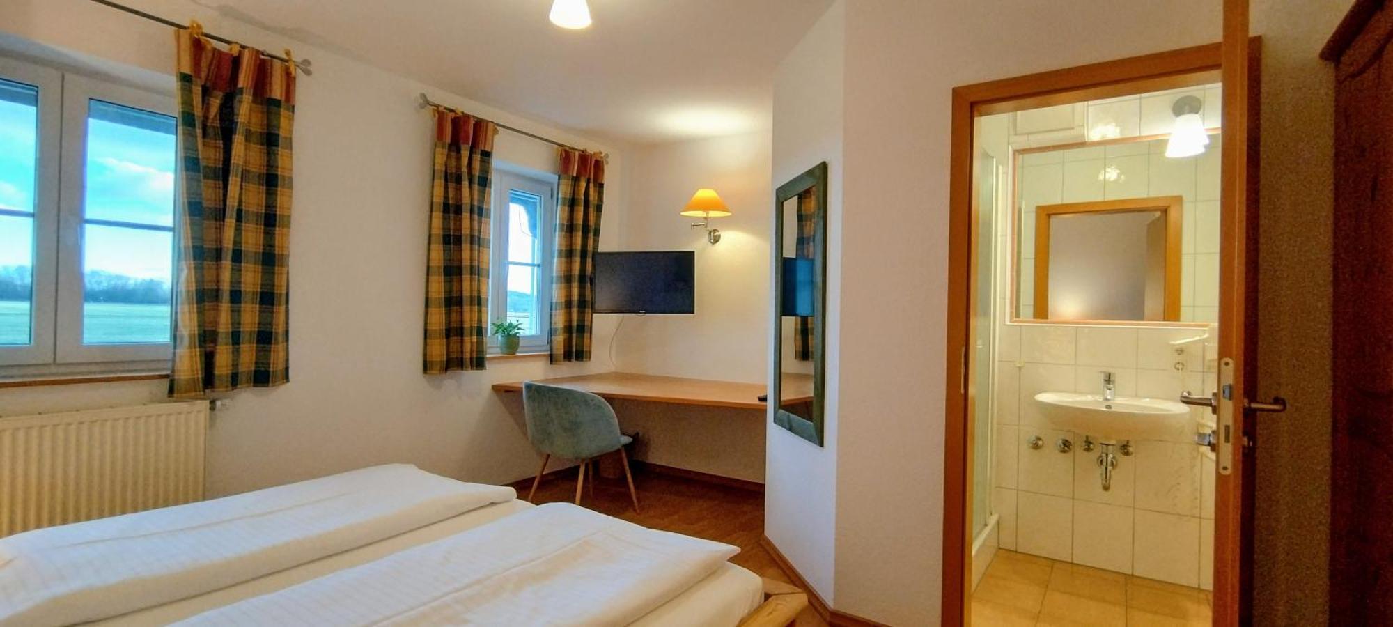 Oberamer Hof Bad Saulgau Zewnętrze zdjęcie
