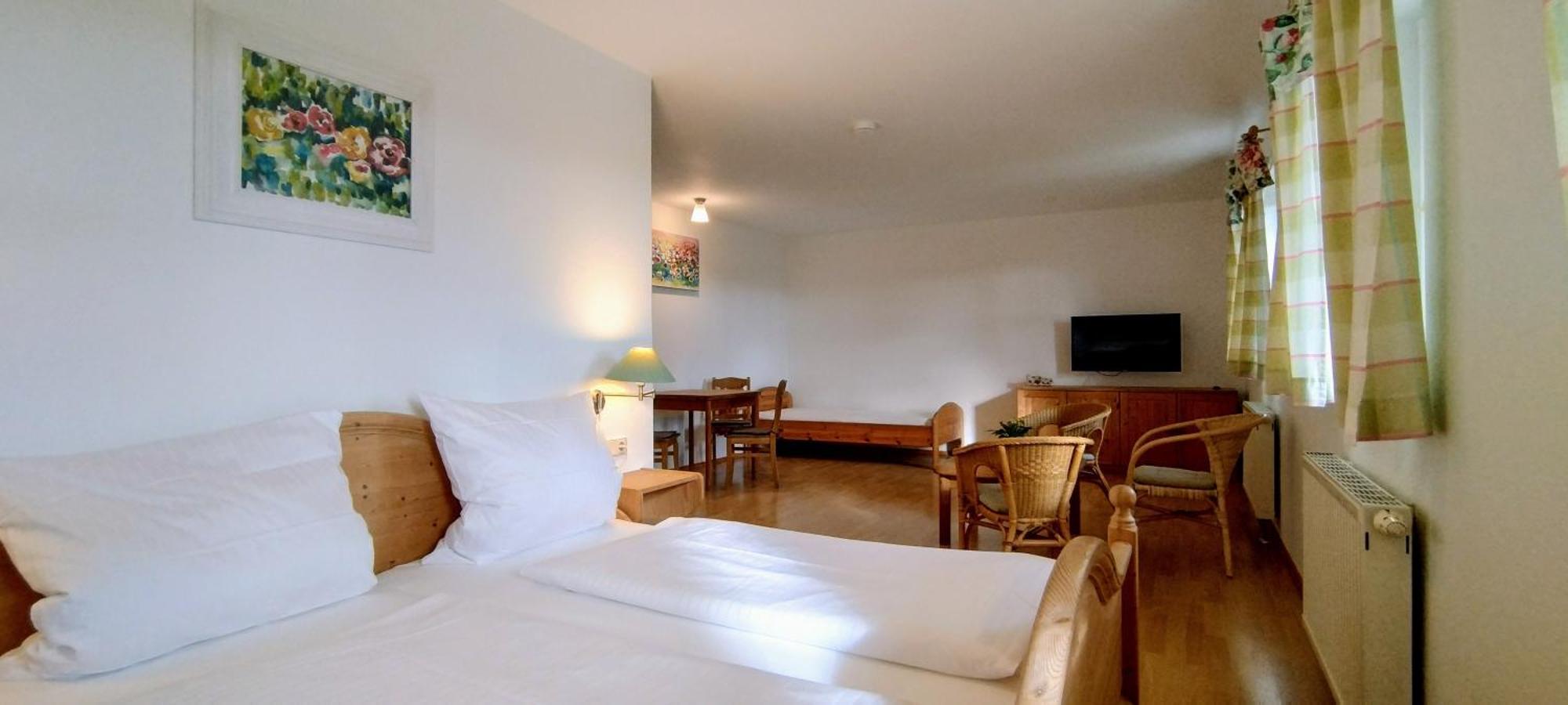 Oberamer Hof Bad Saulgau Zewnętrze zdjęcie