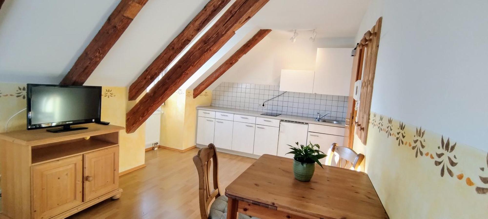 Oberamer Hof Bad Saulgau Zewnętrze zdjęcie