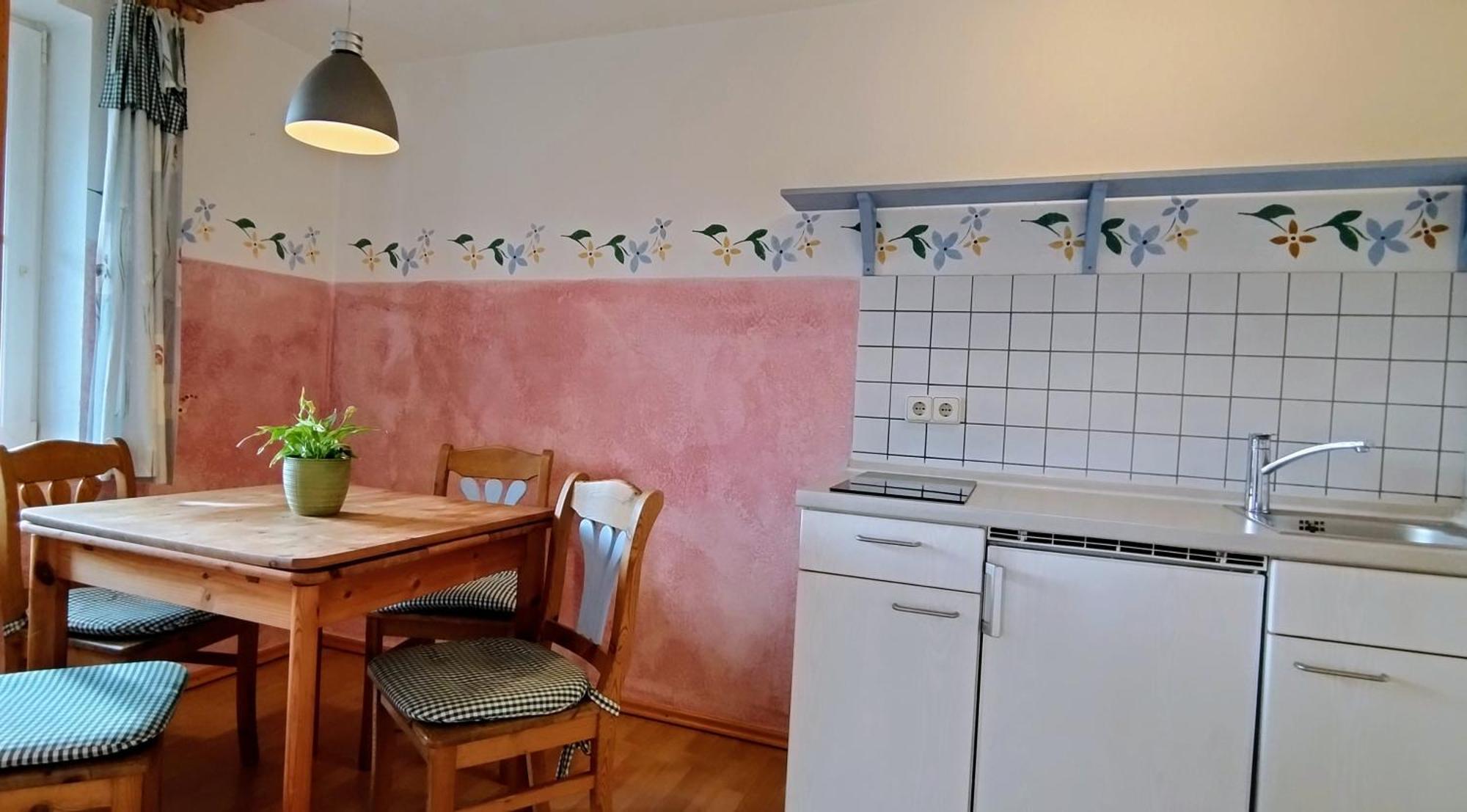 Oberamer Hof Bad Saulgau Pokój zdjęcie