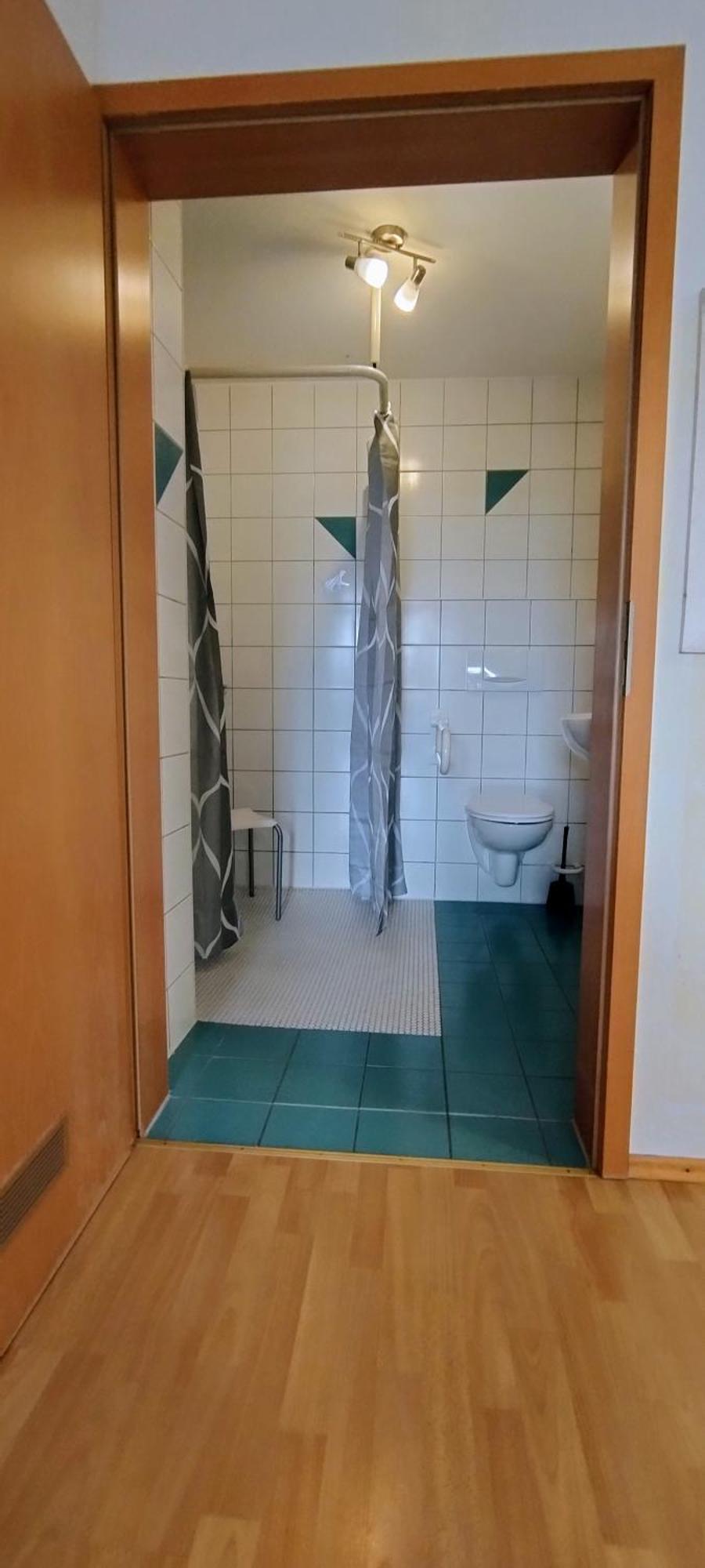 Oberamer Hof Bad Saulgau Pokój zdjęcie