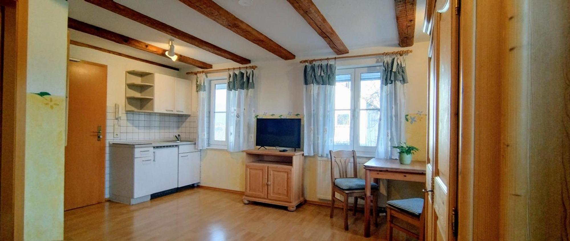 Oberamer Hof Bad Saulgau Pokój zdjęcie