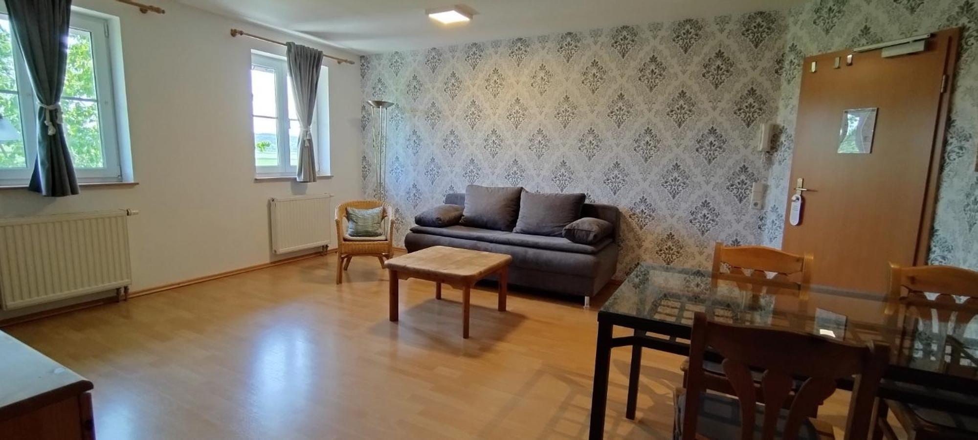 Oberamer Hof Bad Saulgau Zewnętrze zdjęcie
