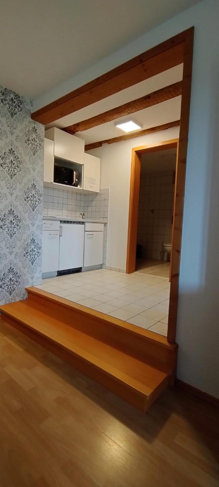 Oberamer Hof Bad Saulgau Zewnętrze zdjęcie